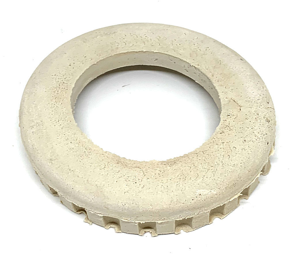 Pacvac Foam Motor Gasket 145mm (GAS010)
