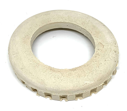Pacvac Foam Motor Gasket 145mm (GAS010)