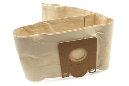Nilfisk Viking GD110 Vacuum Bags (1408007020)