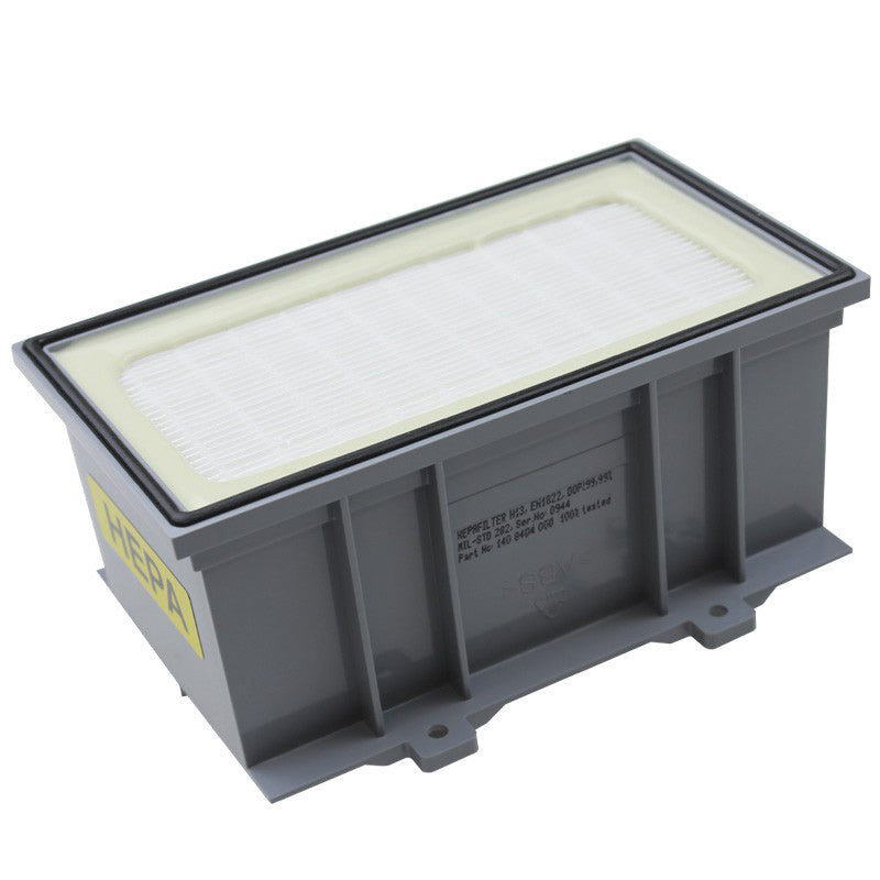 Nilfisk NB100