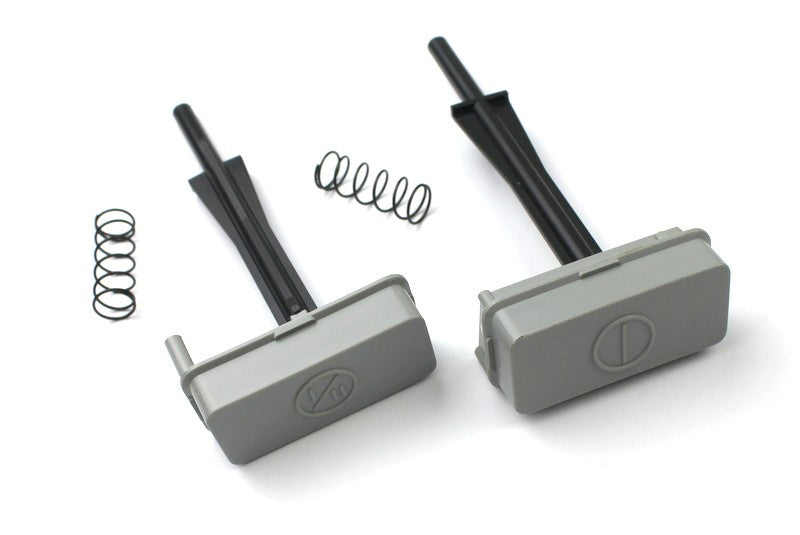 Nilfisk GD2000 Vacuum Switch Kit (1408575510)