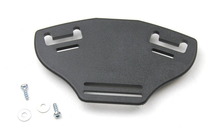 Nilfisk GD5 GD10 Harness Adjustment Plate (1471092500)