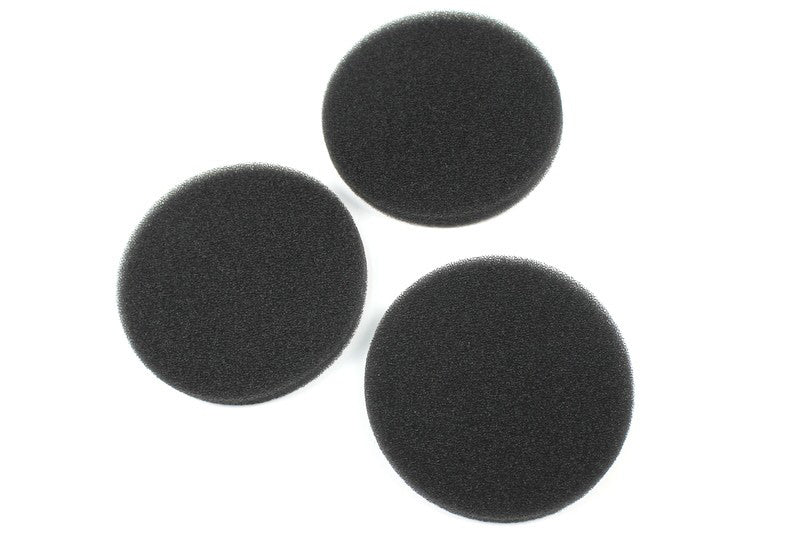 Nilfisk VP300, VP500, GD910 and Saltix 3 Vacuum Cleaner Filters (1470670500)