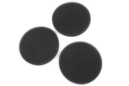 Nilfisk VP300, VP500, GD910 and Saltix 3 Vacuum Cleaner Filters (1470670500)