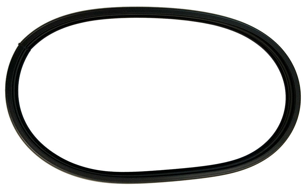 Cleanstar AS5 Evo, Pullman AS5 Vacuum Cleaner Bumper Band (GH2004252)