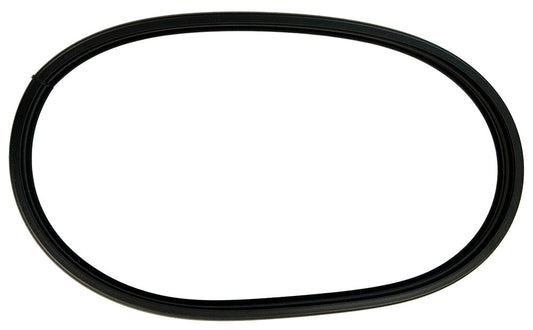 Cleanstar AS5 Evo, Pullman AS5 Vacuum Cleaner Bumper Band (GH2004252)