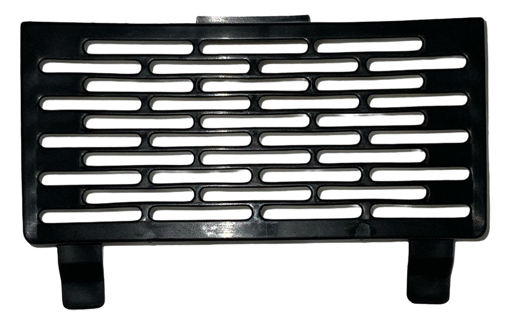 Cleanstar AS5 Evo, Pullman AS5 Exhaust Air Filter Grill (GH2501149)