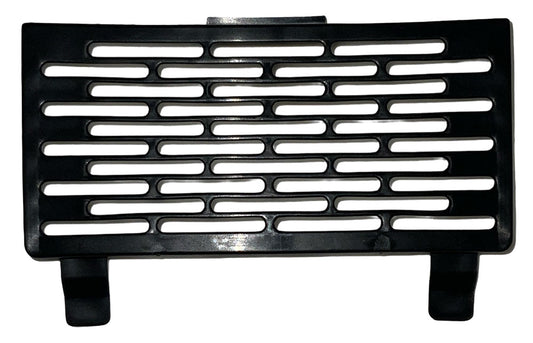 Cleanstar AS5 Evo, Pullman AS5 Exhaust Air Filter Grill (GH2501149)
