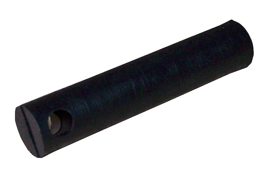 Cleanstar Hypervac, Pullman, Spitwater, Ghibli AS5 and Hako Supervac 50 Rear Wheel Pin (GH2510341)