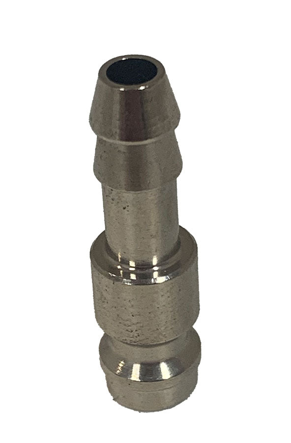 Ghibli M9P Extractor Solution Hose Male Coupler (GH2601049)