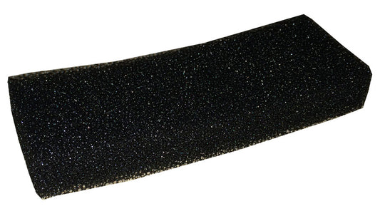 Ghibli ASL7P, AS9P, M9P Vacuum Cleaner Exhaust Filter (GH3000129)