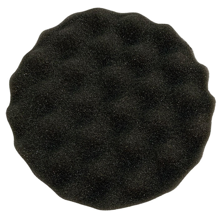 Cleanstar AS5 Evo, Pullman AS5 Vacuum Cleaner Cooling Fireflex (GH3000612)#