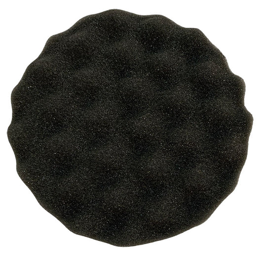 Cleanstar AS5 Evo, Pullman AS5 Vacuum Cleaner Cooling Fireflex (GH3000612)#