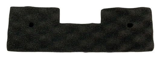 Cleanstar AS5 Evo, Pullman AS5 Vacuum Cleaner Side Cooling Fireflex (GH3000613)