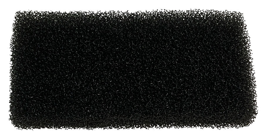 Cleanstar AS5 Evo, Pullman AS5 Exhaust Air Filter (GH3000615)