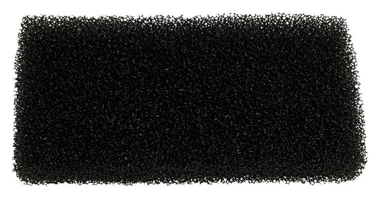 Cleanstar AS5 Evo, Pullman AS5 Exhaust Air Filter (GH3000615)