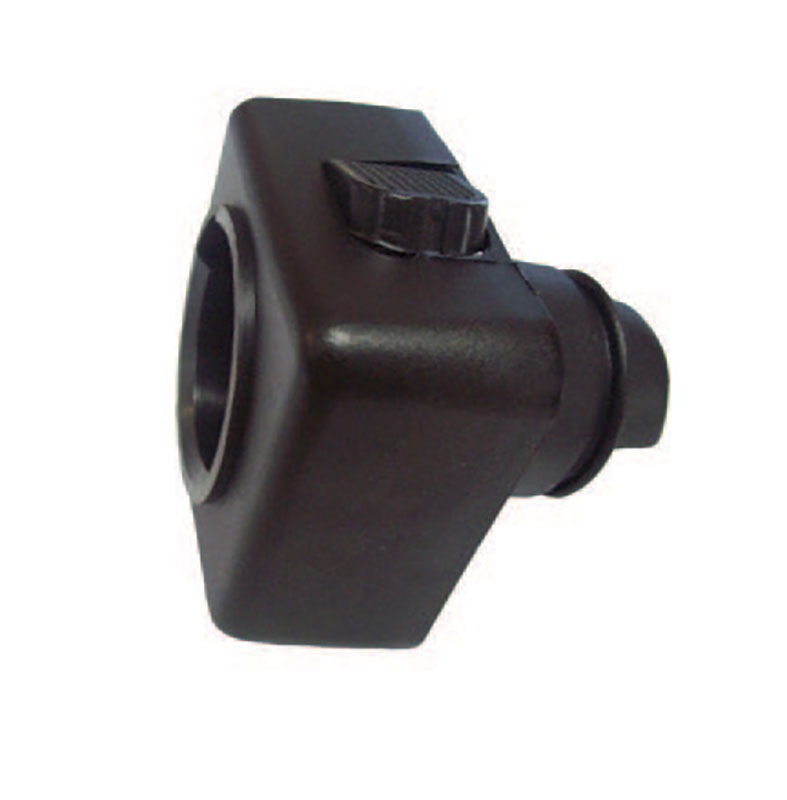 Cleanstar Hypervac, Pullman, Spitwater, Ghibli AS5 and Hako Supervac 50 Tank End (GH6000204)