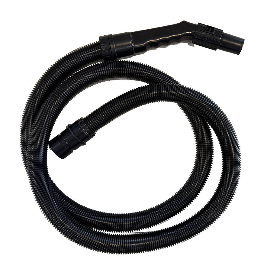 Ghibli ASL79P and M9P Commercial Wet and Dry Vacuum Cleaner Hose Assembly (GH6010650)