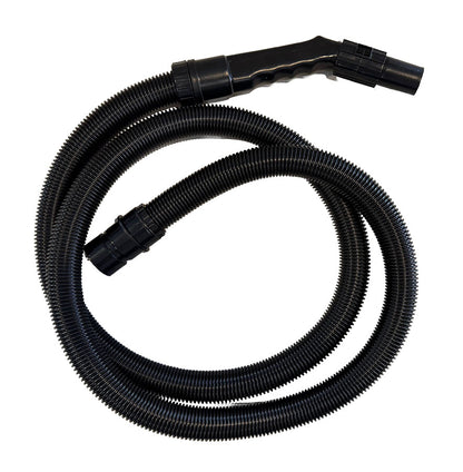 Ghibli ASL79P and M9P Commercial Wet and Dry Vacuum Cleaner Hose Assembly (GH6010650)