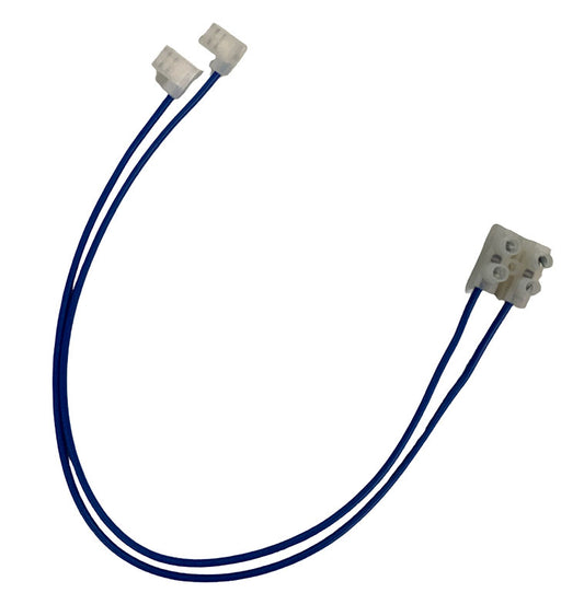 Cleanstar AS5 Evo, Pullman AS5 Vacuum Cleaner Switch Wire (GH6100195)