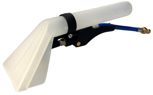 Ghibli M9P Spray Extractor Complete Upholstery Tool (GH7180085)