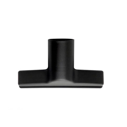 Kerrick KVAC10, KVAC10L Vacuum Upholstery Tool (VP2511530)***#