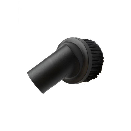 Kerrick KVAC10, KVAC10L Vacuum Round Brush Tool (VP2511540)***#