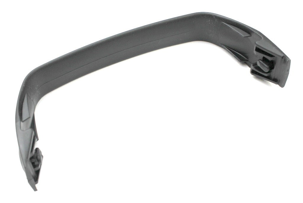 Nilfisk GA80, GM80, GS80 Complete Vacuum Handle (22132001)