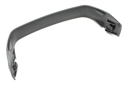Nilfisk GA80, GM80, GS80 Complete Vacuum Handle (22132001)