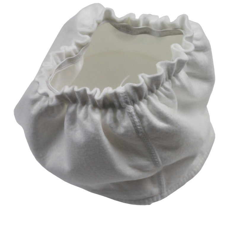 Nilfisk GM80, GM90, GS90 Vacuum Cleaner Pre-Motor Filter (11730410)