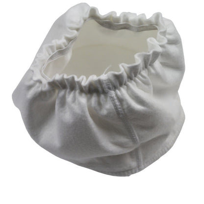 Nilfisk GM80, GM90, GS90 Vacuum Cleaner Pre-Motor Filter (11730410)