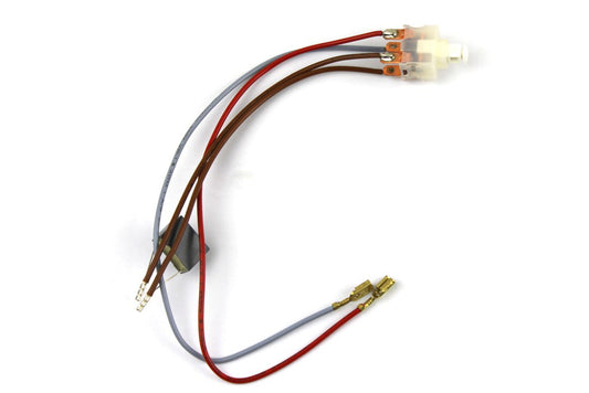 Nilfisk GS80