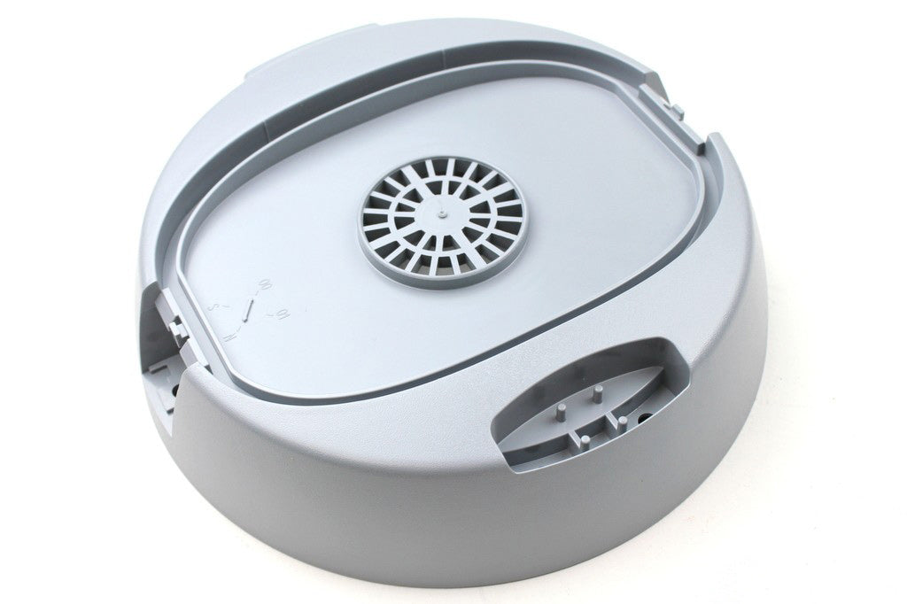 Nilfisk G90