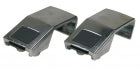 Nilfisk GS90 GM90 Series Lock Assembly or Clip Set (22142100)