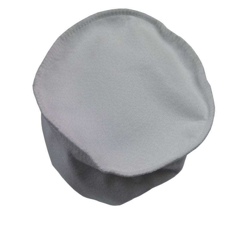 Nilfisk GM80, GM90, GS90 Vacuum Cleaner Pre-Motor Filter (11730410)