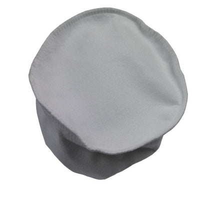 Nilfisk GM80, GM90, GS90 Vacuum Cleaner Pre-Motor Filter (11730410)