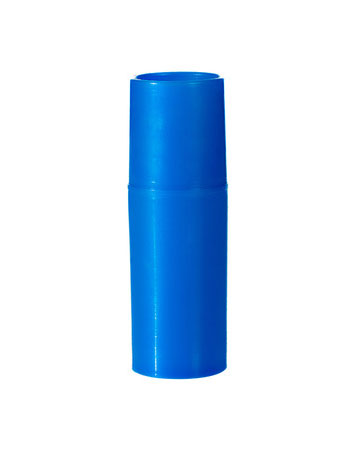 GROOVA Vacuum Cleaner Crevice Tool Attachment - Size "C" Adaptor