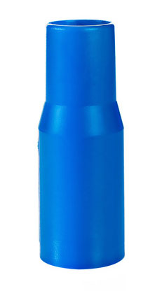 GROOVA Vacuum Cleaner Crevice Tool Attachment - Size A Adaptor (GP003)