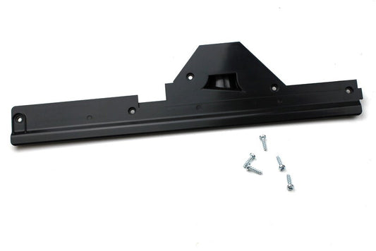 Nilfisk GU305