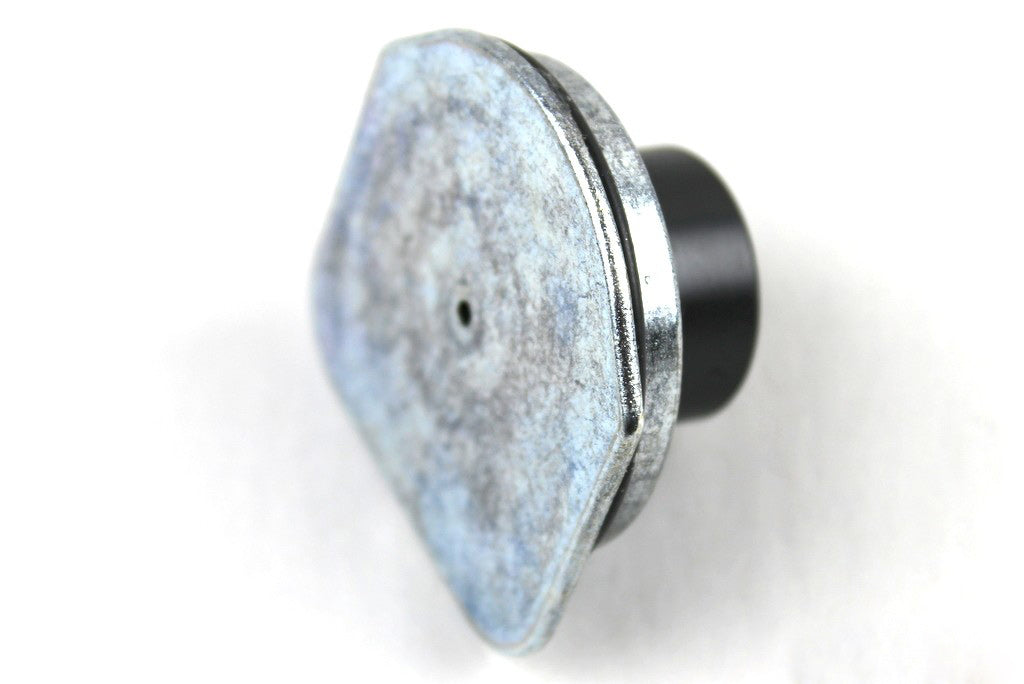 Nilfisk GU350a Vacuum Roller Brush Support