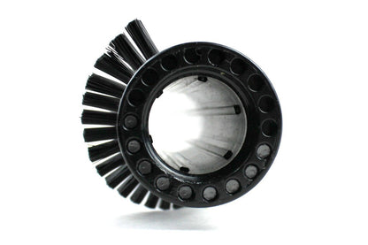 Nilfisk GU350a Vacuum Roller Brush