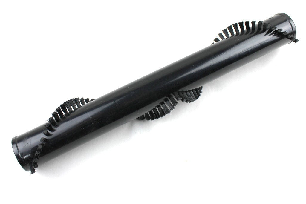 Nilfisk GU350a Vacuum Cleaner Roller Brush