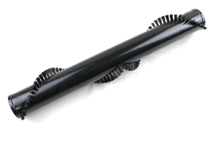 Nilfisk GU350a Vacuum Cleaner Roller Brush