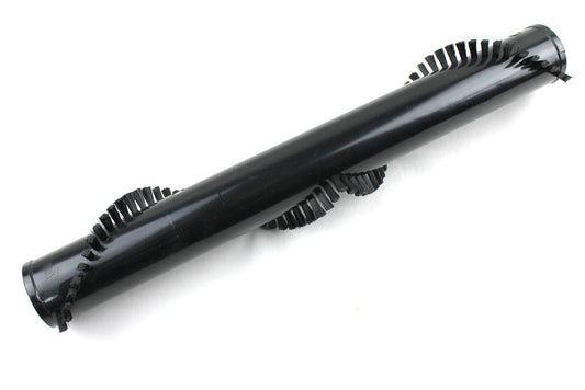 Nilfisk GU350a Vacuum Cleaner Roller Brush