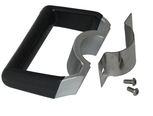 1.5-inch Steel Extraction Wand Handle (HANDLE1.5)