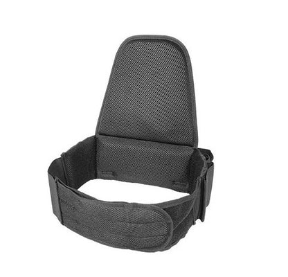 Pacvac Superpro 700 Series Backpack Vacuum Harness Backpad and Hip Band - Old Style (HAR001)