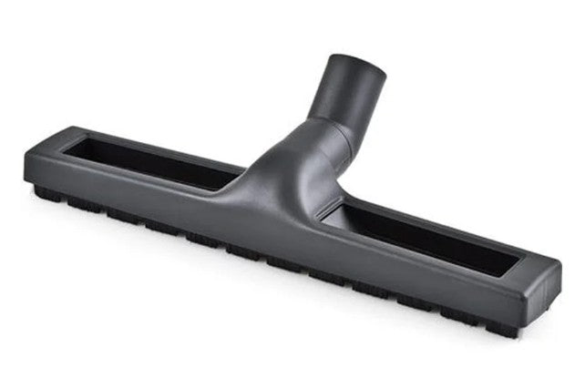 Universal 32mm Hard Floor Tool (31110105)