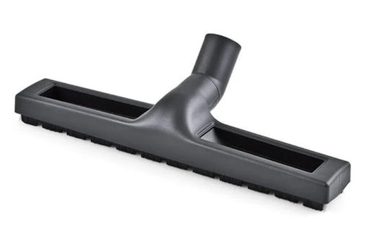 Universal 32mm Hard Floor Tool (31110105)