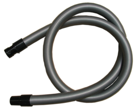 Cleanstar and Pullman 10 Metre Commercial Vacuum Cleaner Hose (HBCOM-40-10)