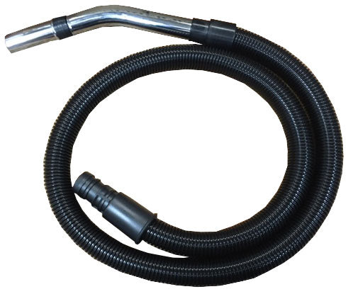 Complete AS5 Vacuum Cleaner Hose Assembly
